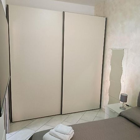 カターニア Delilah'S Houseヴィラ エクステリア 写真